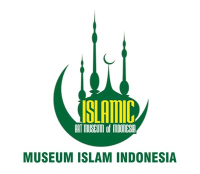 Trademark ISLAMIC ART MUSEUM OF INDONESIAMUSEUM ISLAM INDONESIA