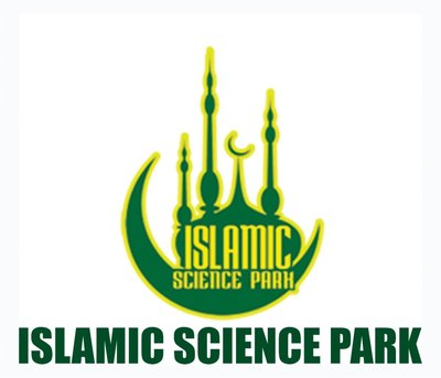 Trademark ISLAMIC SCIENCE PARK