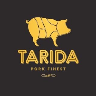 Trademark Tarida Pork Finest