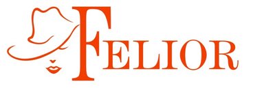 Trademark FELIOR + LOGO