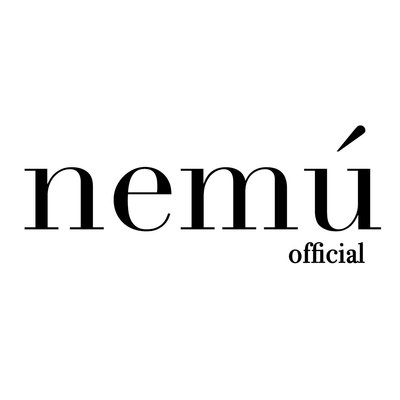 Trademark NEMU