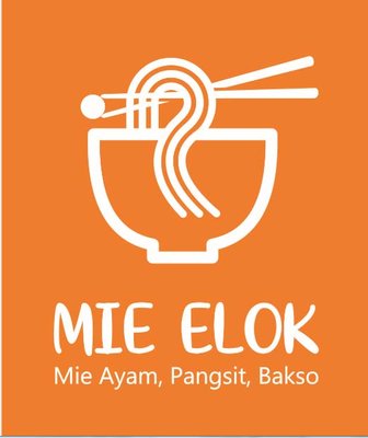 Trademark MIE ELOK