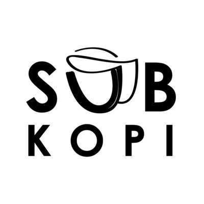 Trademark SUB KOPI