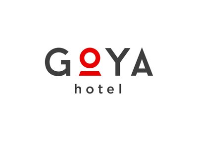 Trademark GOYA