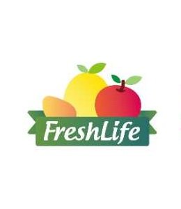 Trademark FreshLife