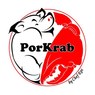 Trademark PORKRAB