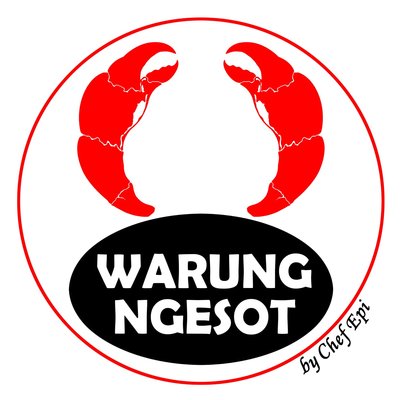 Trademark WARUNG NGESOT