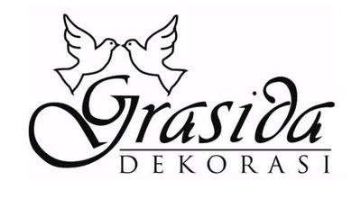 Trademark Grasida