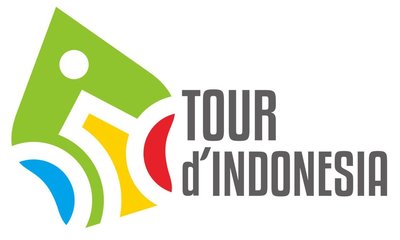 Trademark TOUR d’INDONESIA + LUKISAN