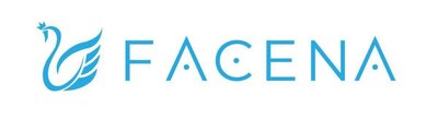 Trademark FACENA + LOGO