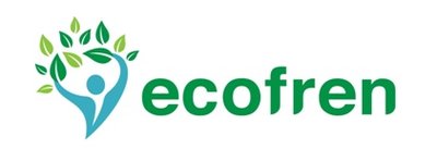 Trademark ecofren