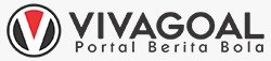 Trademark VIVAGOAL Portal Berita Bola