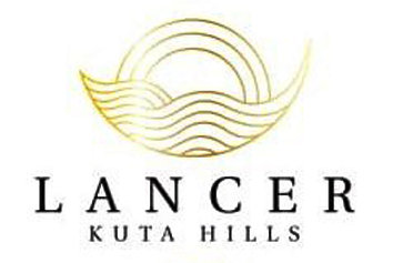 Trademark LANCER KUTA HILLS