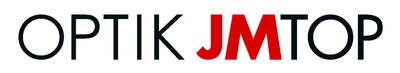 Trademark OPTIK JMTOP