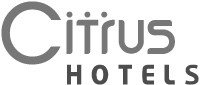 Trademark CITRUS HOTELS