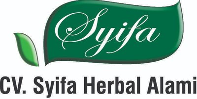 Trademark CV. Syifa Herbal Alami