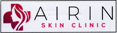 Trademark AIRIN SKIN CLINIC