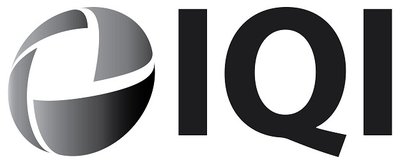 Trademark IQI & Device