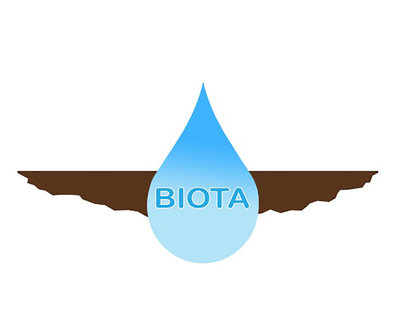 Trademark BIOTA