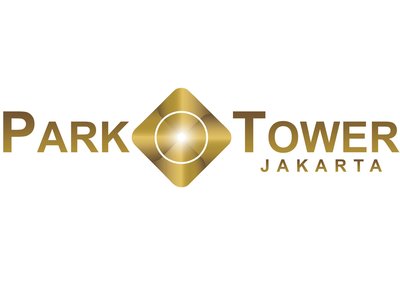 Trademark PARK TOWER JAKARTA + Logo MNC