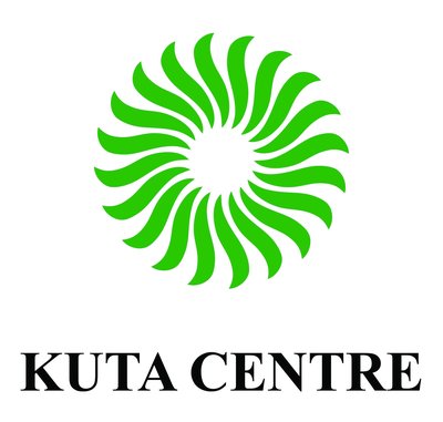 Trademark KUTA CENTRE