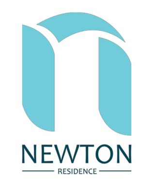 Trademark NEWTON RESIDENCE = MERUPAKAN SUATU PENAMAAN