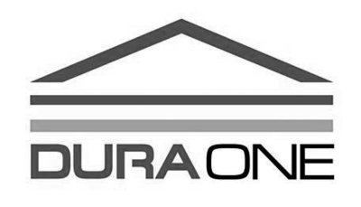 Trademark DURAONE & Device