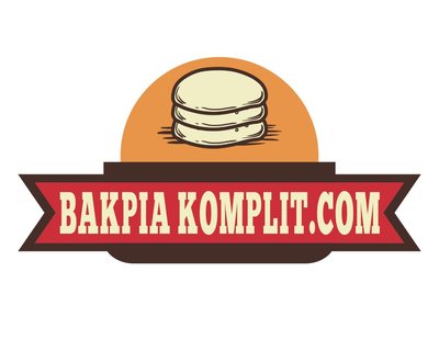 Trademark BAKPIAKOMPLIT.COM + GAMBAR