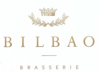 Trademark BILBAO BRASSERIE