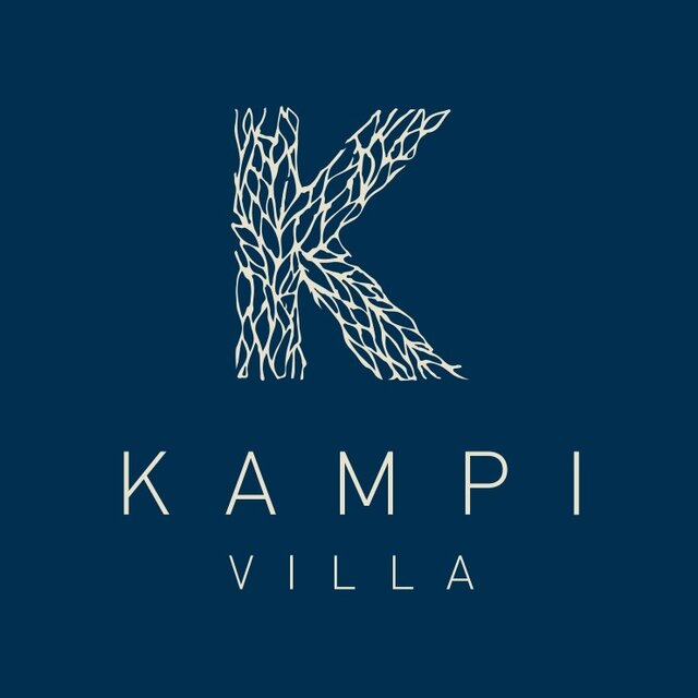 Trademark KAMPI VILLA