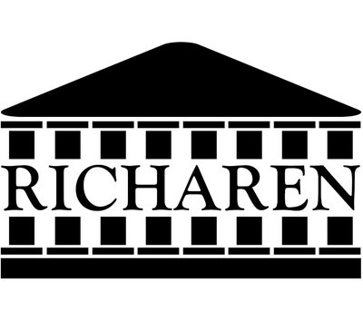 Trademark RICHAREN