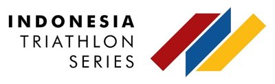 Trademark INDONESIA TRIATHLON SERIES & Lukisan