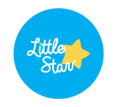 Trademark LittleStar