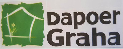 Trademark DAPOER GRAHA