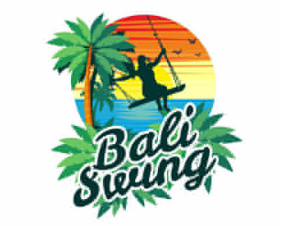 Trademark BALI SWING