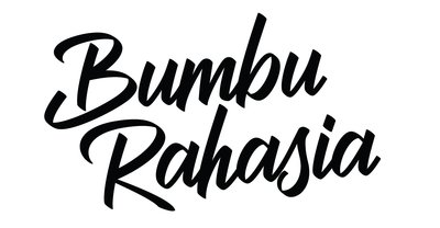 Trademark BUMBU RAHASIA