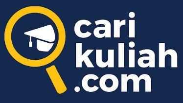 Trademark CARIKULIAH.COM