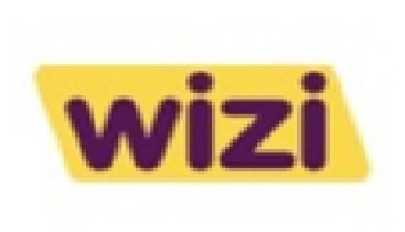 Trademark wizi