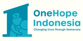 Trademark ONEHOPE INDONESIA