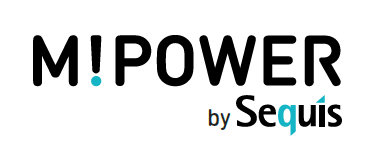 Trademark MIPOWER by Sequis dan Lukisan