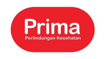 Trademark PERLINDUNGAN KESEHATAN PRIMA