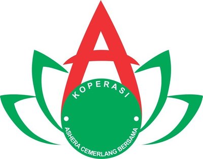 Trademark ASHERA CEMERLANG BERSAMA