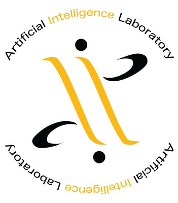 Trademark ARTIFICIAL INTELLIGENCE LABORATORY UNIVERSITAS TELKOM