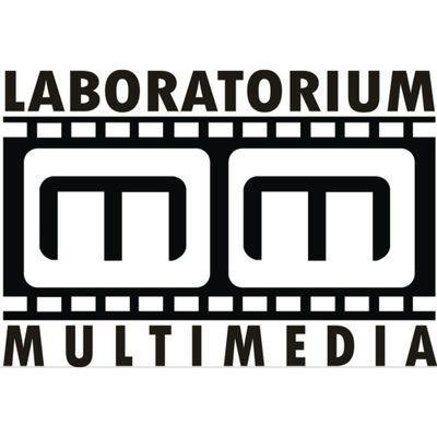 Trademark LABORATORIUM MULTIMEDIA FAKULTAS INFORMATIKA UNIVERSITAS TELKOM