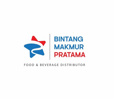 Trademark BINTANG MAKMUR PRATAMA