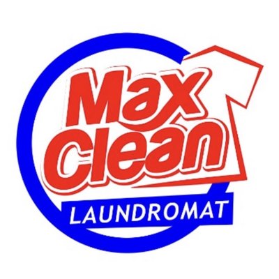 Trademark MAXCLEAN LAUNDROMAT