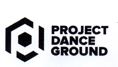 Trademark PROJECT DANCE GROUND