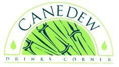 Trademark CANEDEW + LOGO