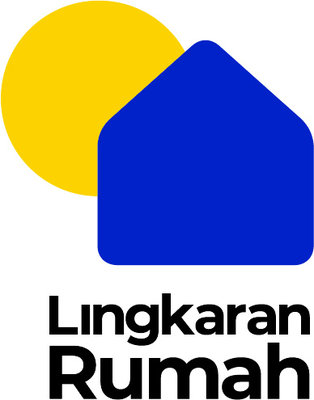 Trademark LINGKARAN RUMAH