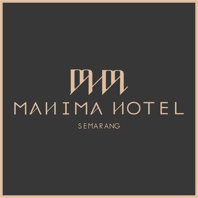 Trademark MAHIMA HOTEL SEMARANG